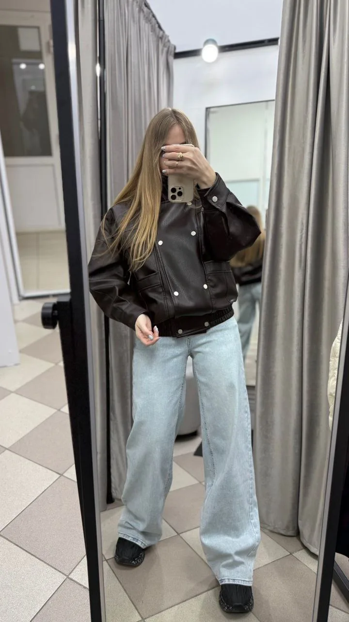 📎ТЦ Юбилейный, 2 этаж, 43 секция