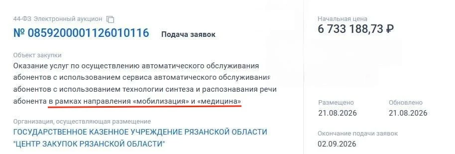 Изображение 1 к публикации «Экономика по-русски»