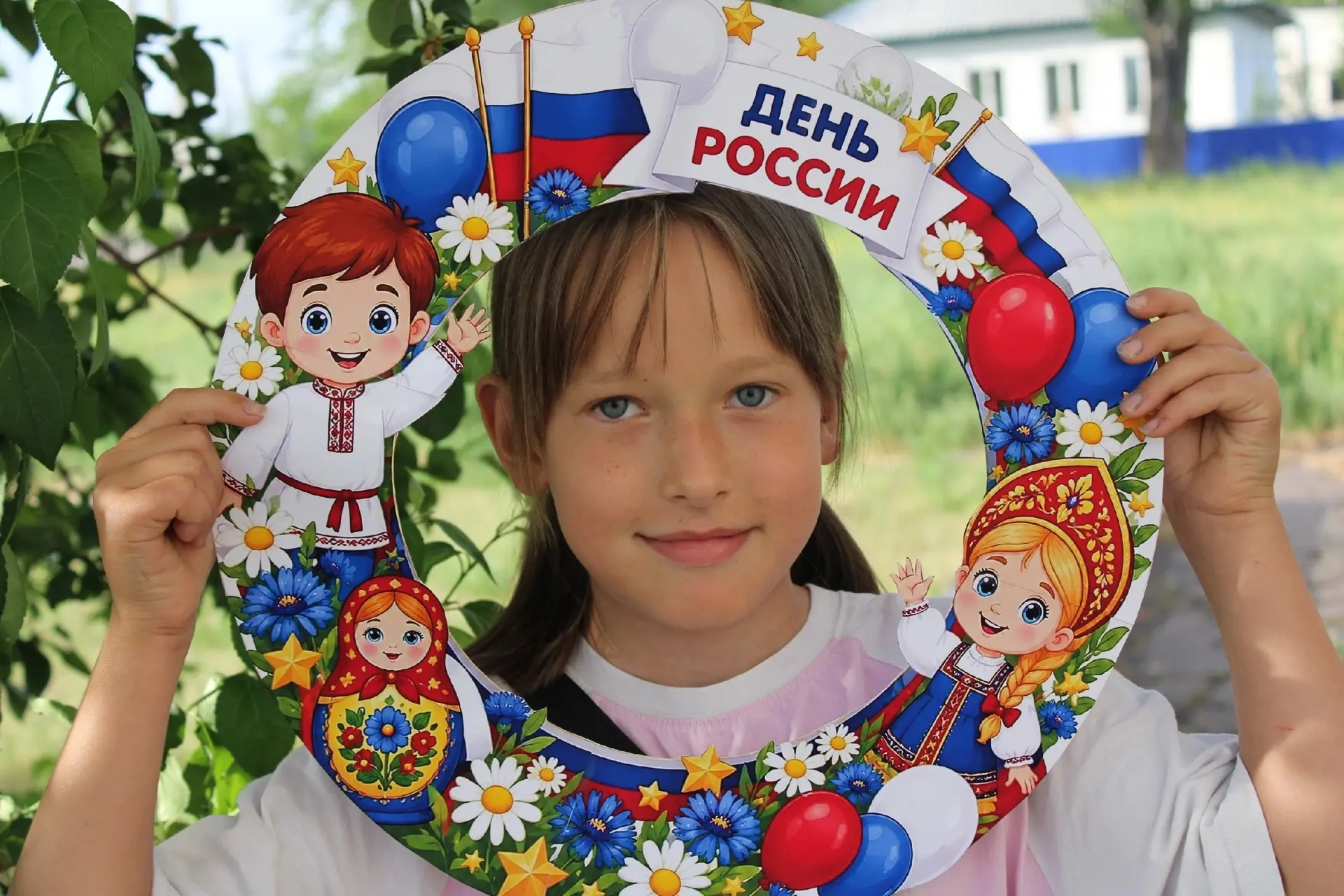 В сельских Домах культуры и клубах прошло множество мероприятий, акций, викторин, мастер-классов, ве