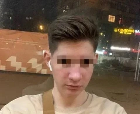Москвич разгромил изолятор на Пхукете и попытался съесть цемент.