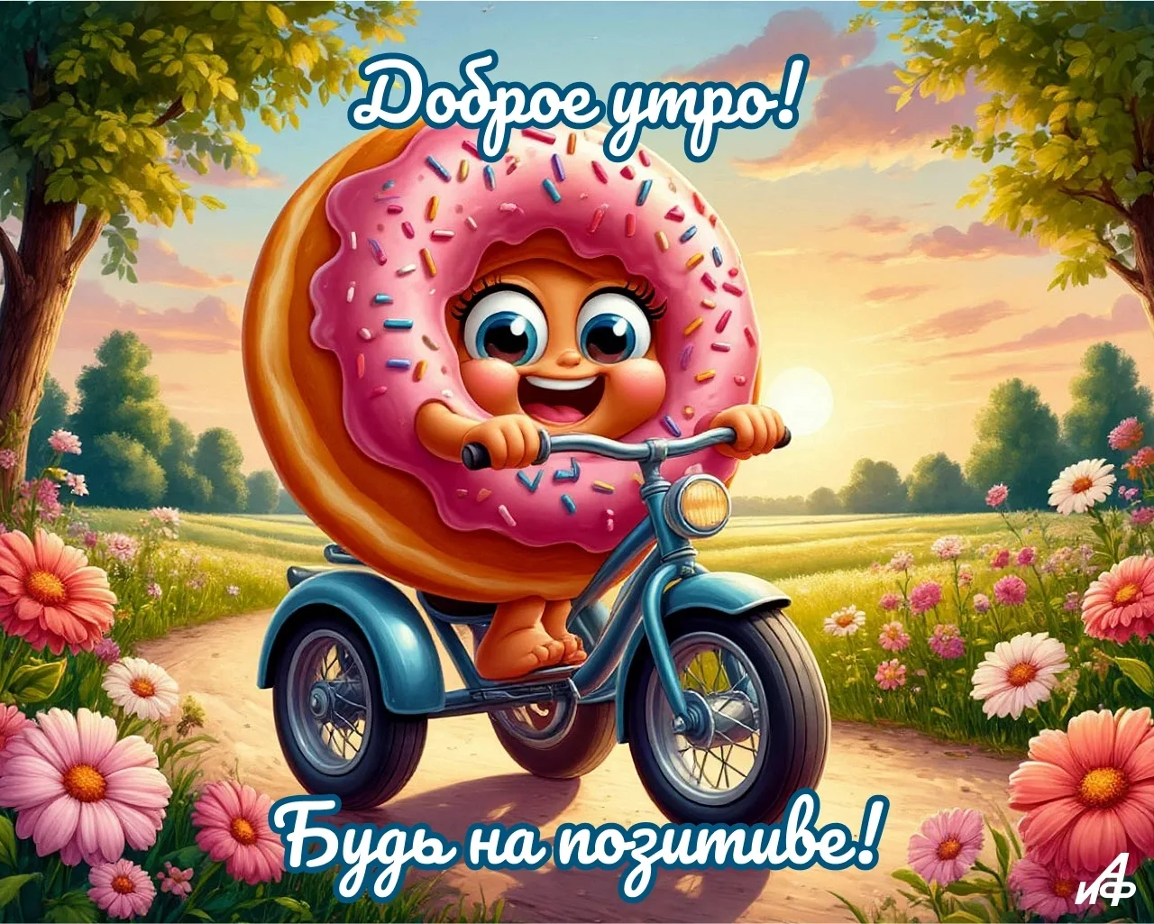 Вам не сложно мне приятно 😉
Поставьте реакцию ❤️, если понравилась открытка 🥰

Тебе открытка 💌