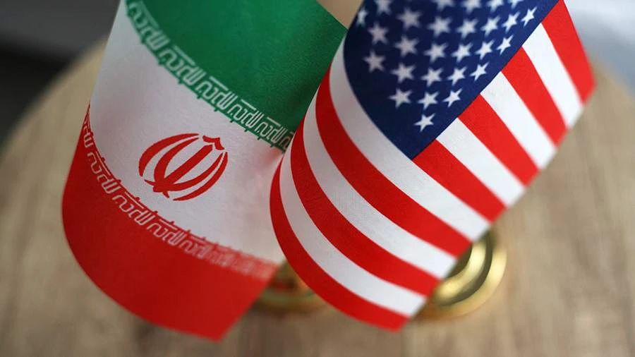 Переговоры США и Ирана в Швейцарии, запланированные на 19 июня, отменены. По данным Белого дома, аме