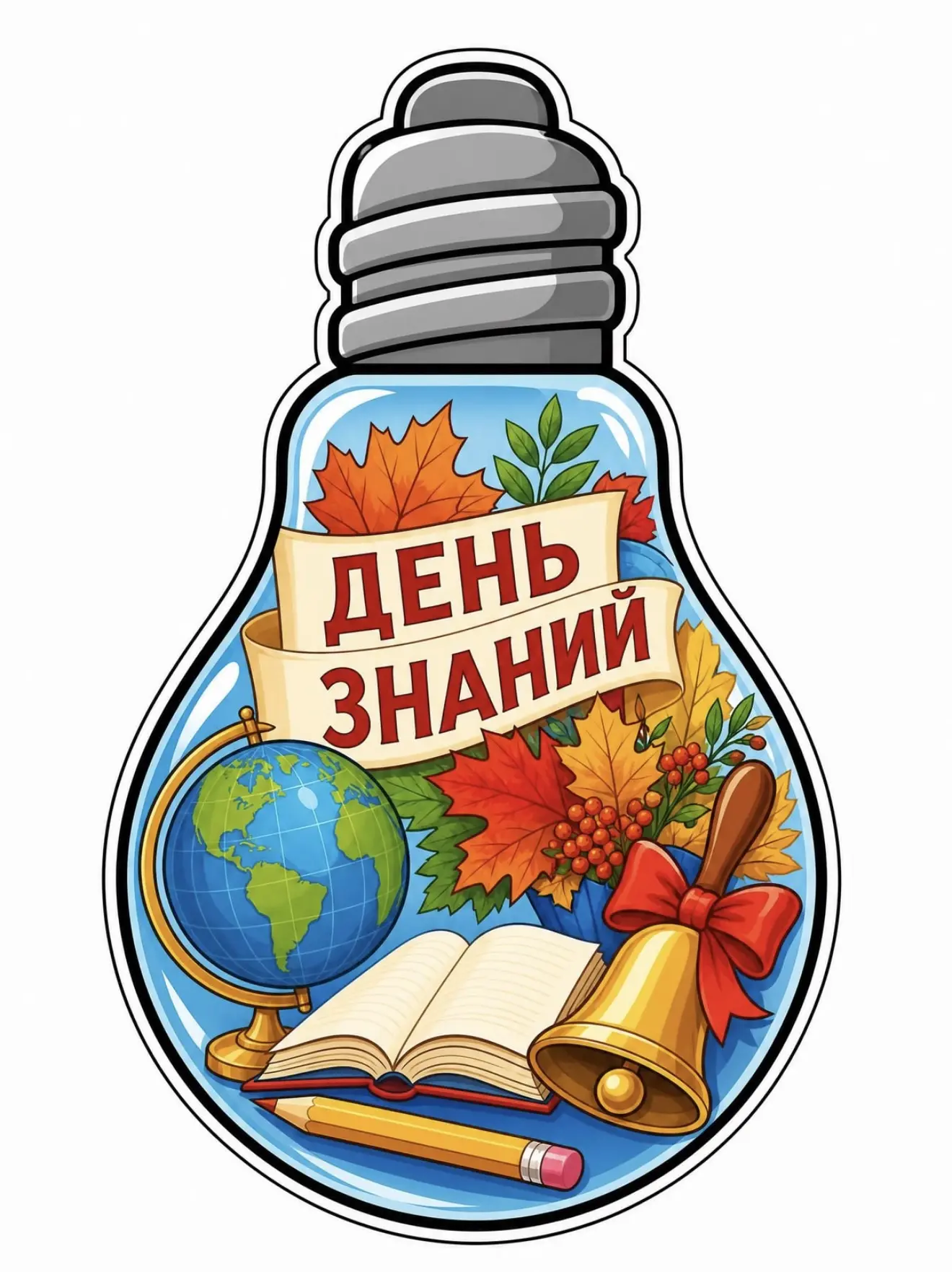ВНИМАНИЕ!