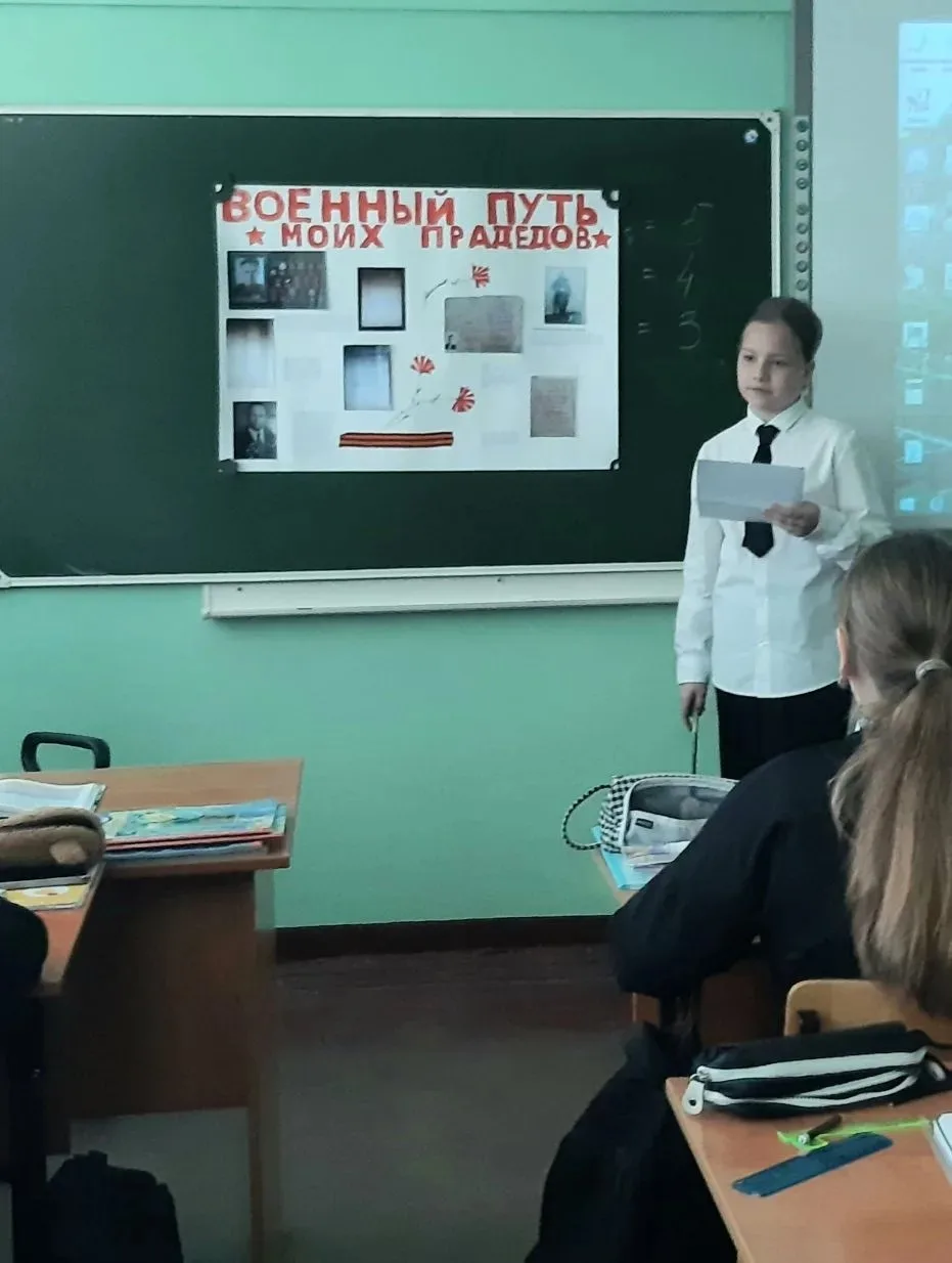 Вот и стих колокольчик на школьном дворе, а мы уже скучаем! И запускаем рубрику, котору...