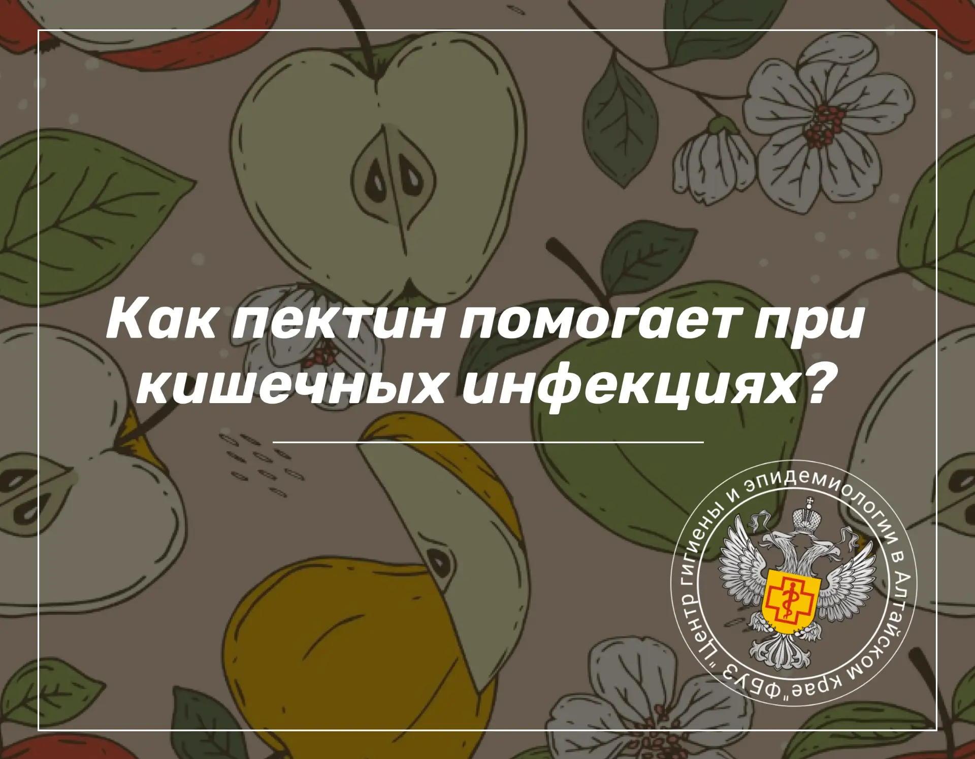 🍎19 августа православные христиане отмечают Яблочный Спас.