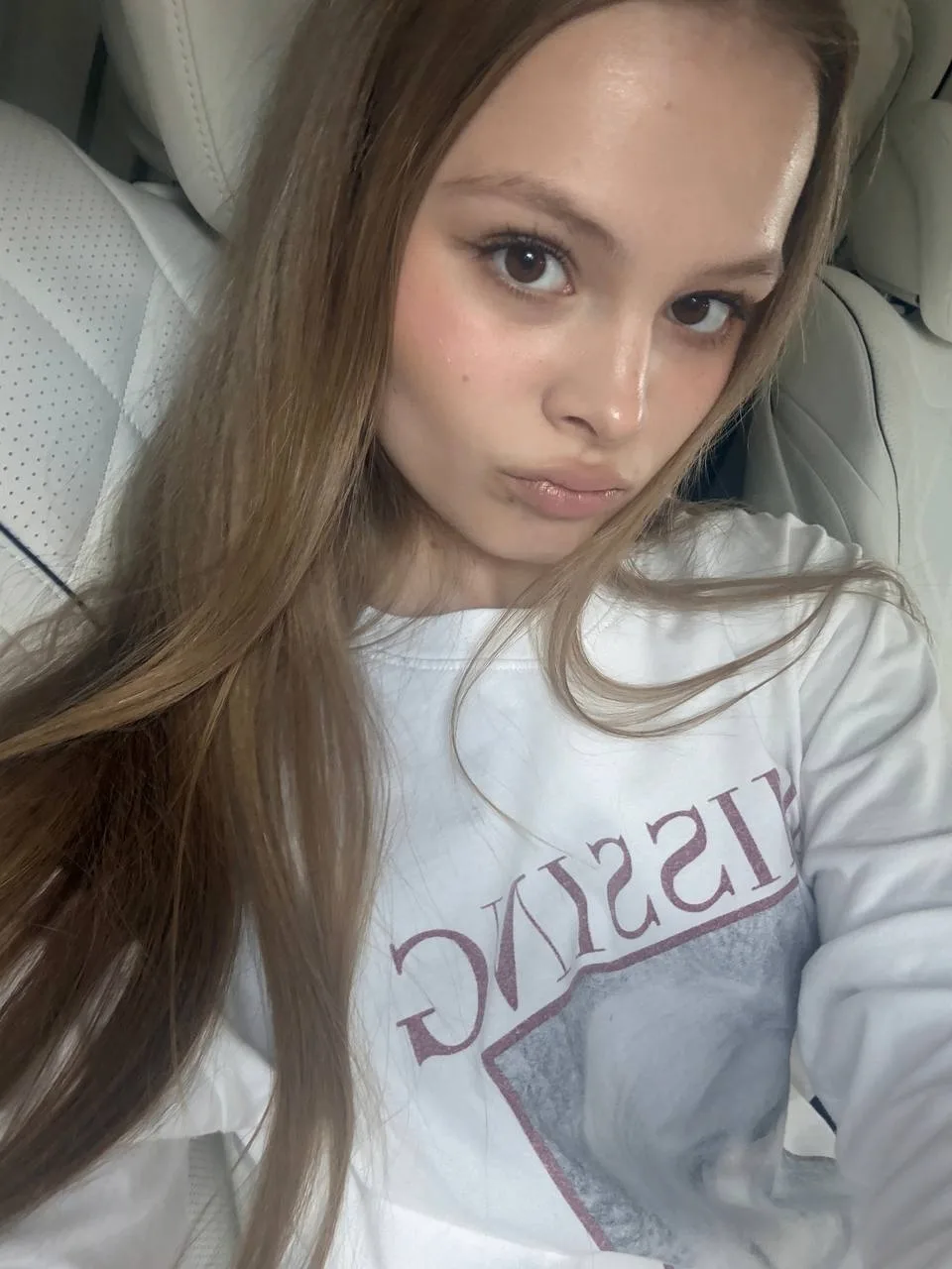 Уже хотите в школу?

❤️ - Даааа
🔥 - не очень
👍 - вообще не хочу