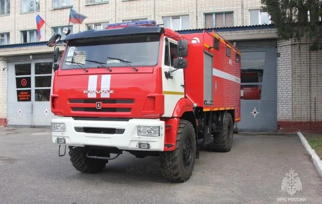В Курской области за прошедшие сутки специалистами обезврежено 38 взрывоопасных предметов, сообщили 