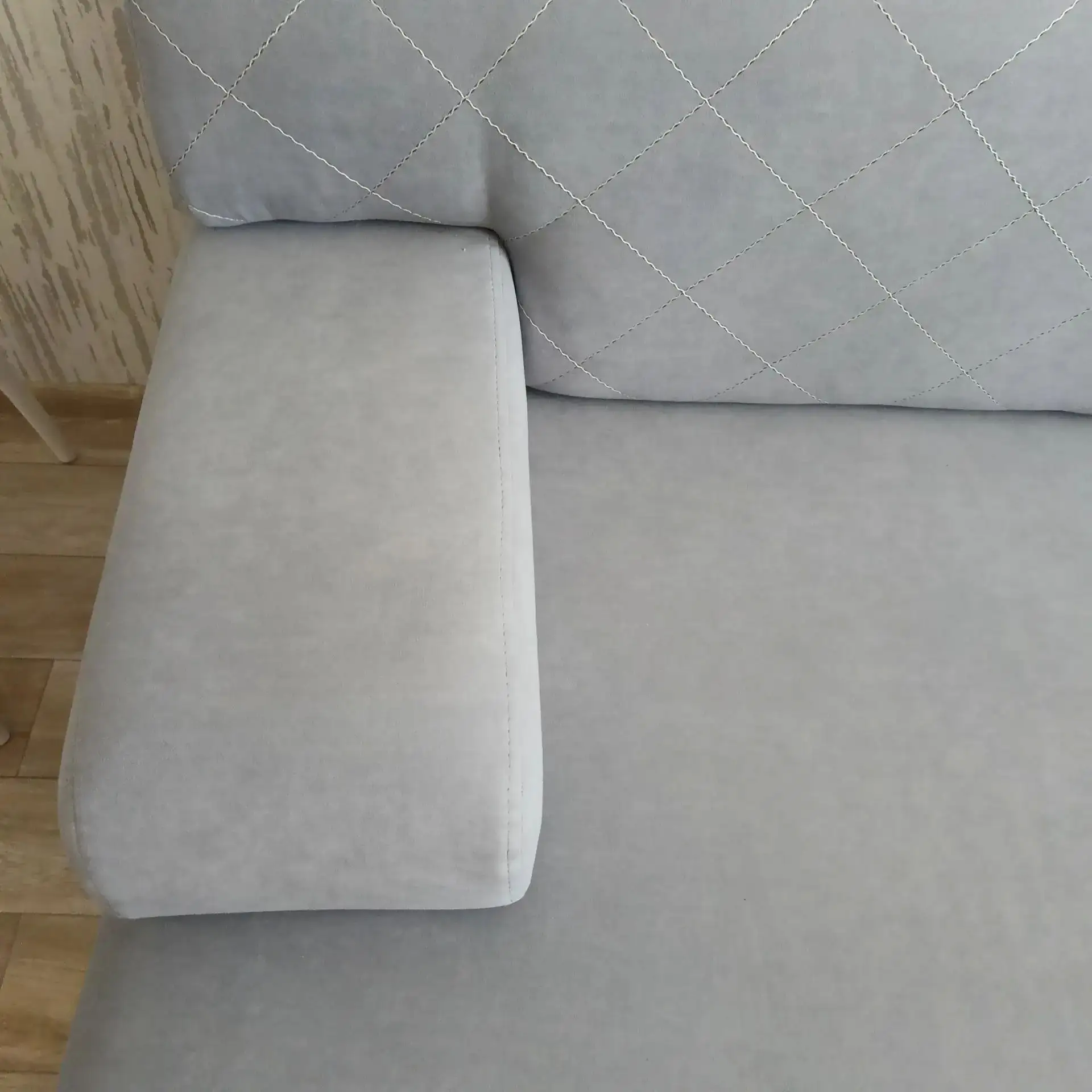 Продавец 🗣️: