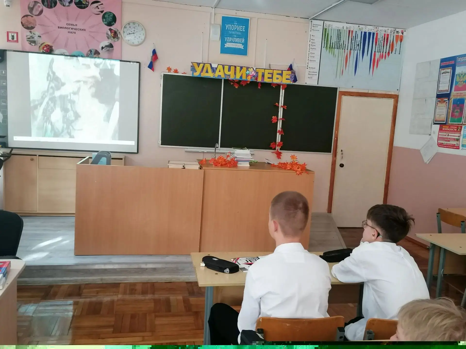 🕯️22 года назад мир содрогнулся от страшной трагедии в школе № 1 Беслана.