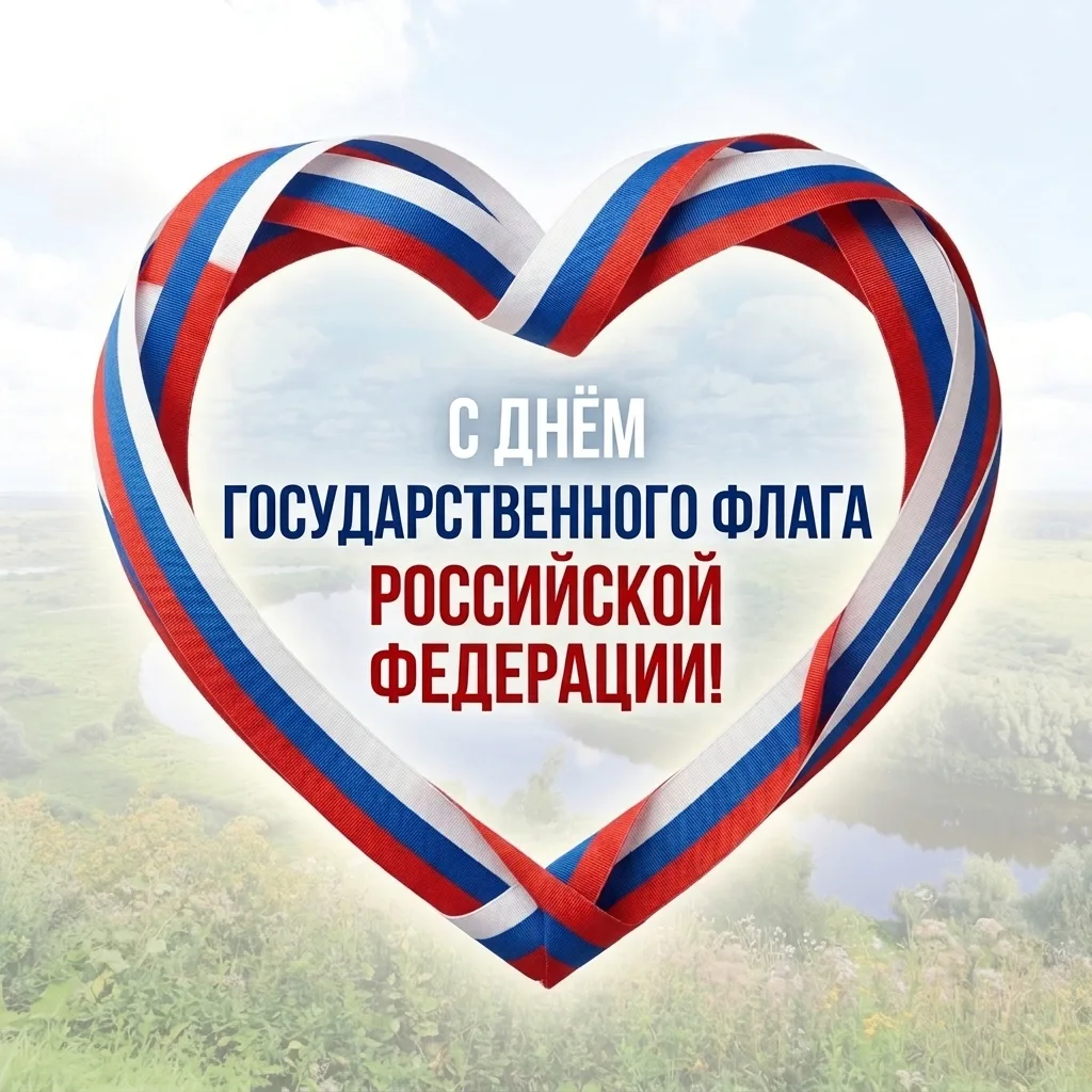Уважаемые земляки!