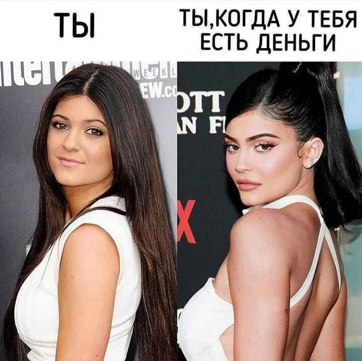 ____________________
Помощь со всеми видами работ

👉Заказать помощь в MAX
👉Заказать помощь в Teleg