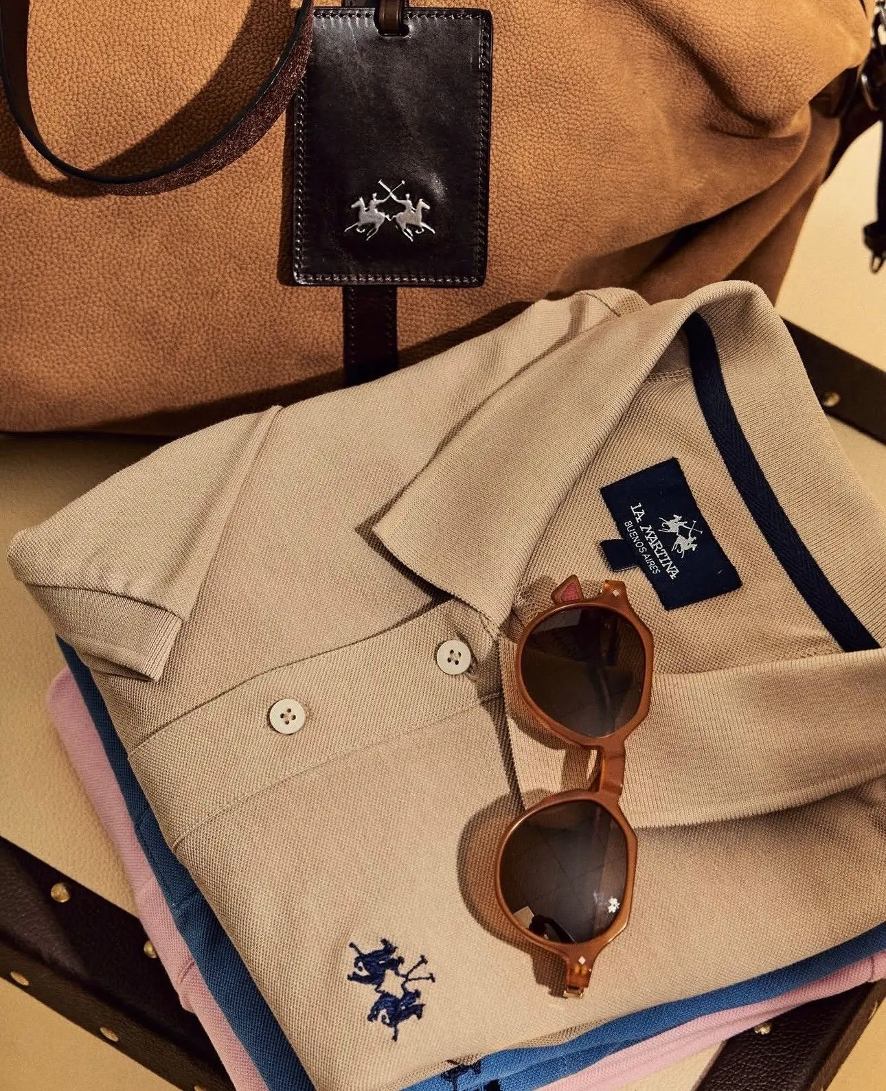 КЛИЕНТСКИЕ ДНИ в ЦЕППЕЛИН 🛍️