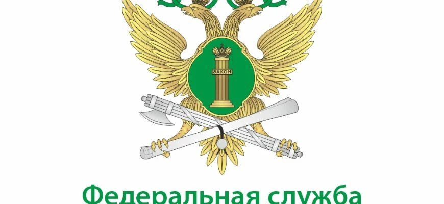 Правовая онлайн-консультация с судебным приставом 📲