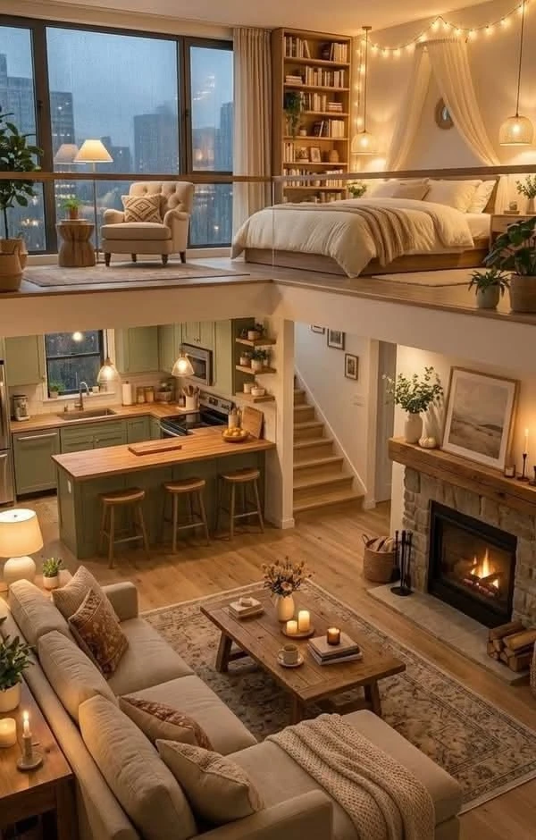270 Home Decor ideas in 2026 maison container, dream backyard