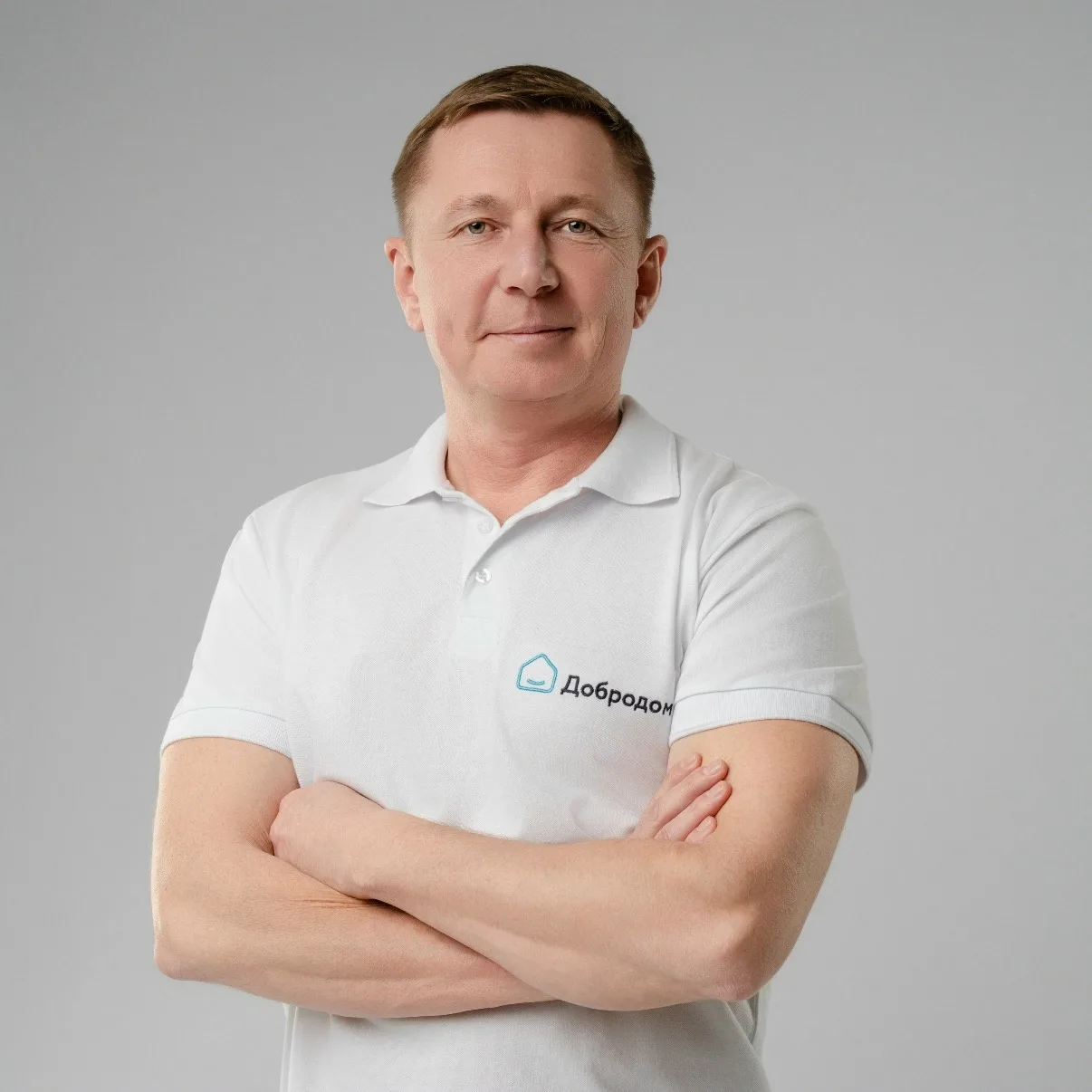 🎉Сегодня у нас праздник: нашей управляющей компании исполняется 11 лет! В этот особенный день мы хо
