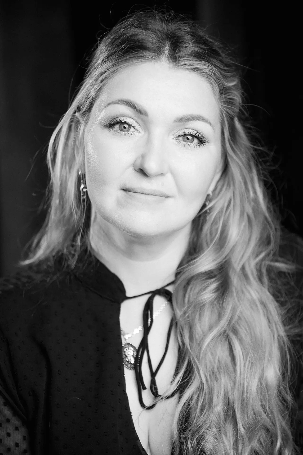 🎉 Сегодня празднует день рождения актриса Ангелина Курганская! 
 
Дорогая Ангелина! Ваш путь в теат