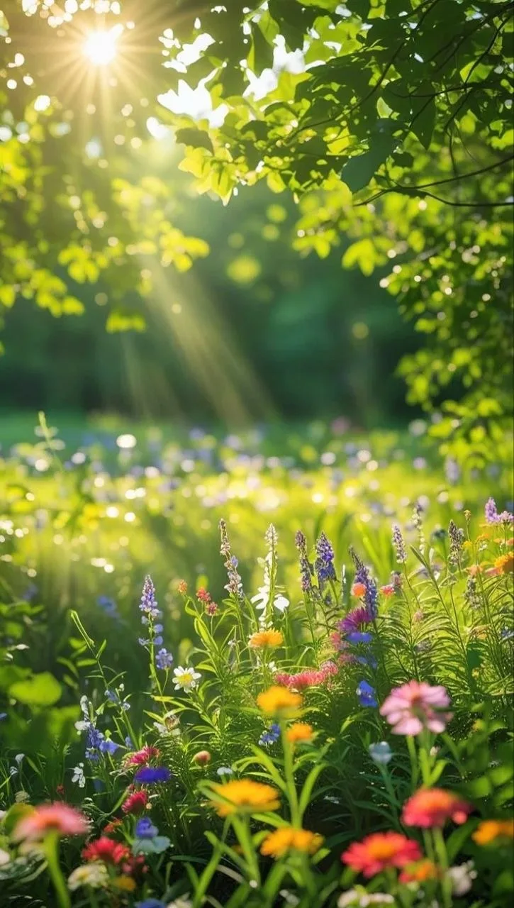 🌿Петров пост даётся нам, чтобы мы, стоя на пороге дня их памяти, задали себе простой и страшный воп