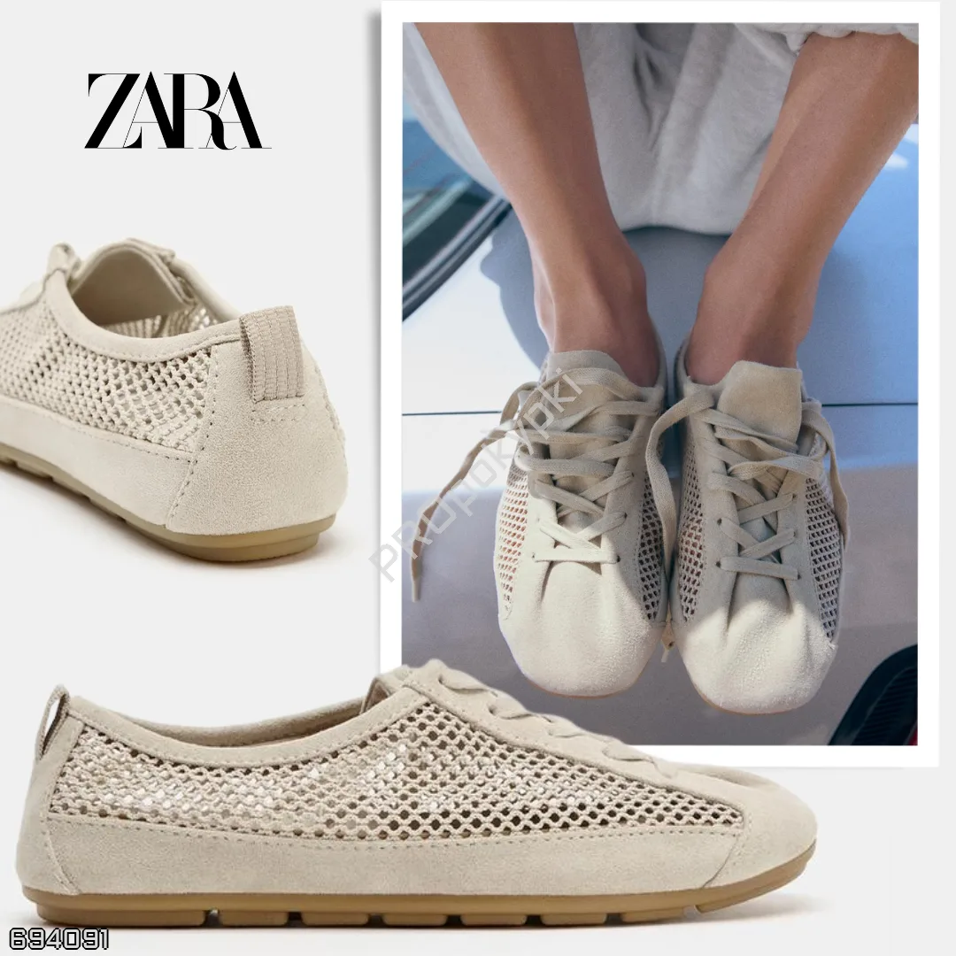 ZARA 🇩🇪
