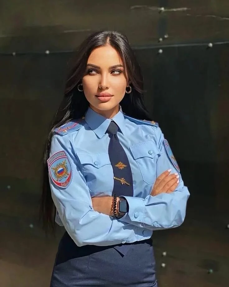 Красота в форме вам в ленту❤