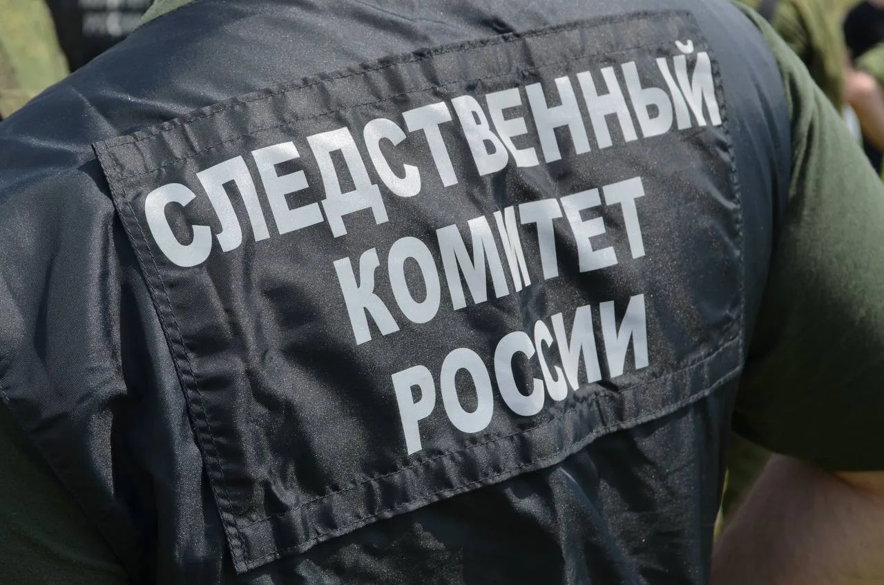 В Томской области перед судом предстанет мужчина, обвиняемый в нарушении требований охраны труда, по