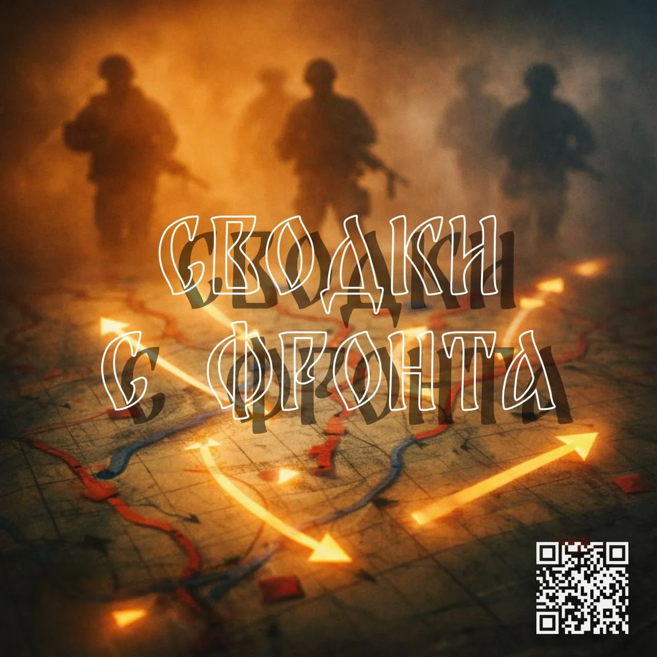 #аналитика