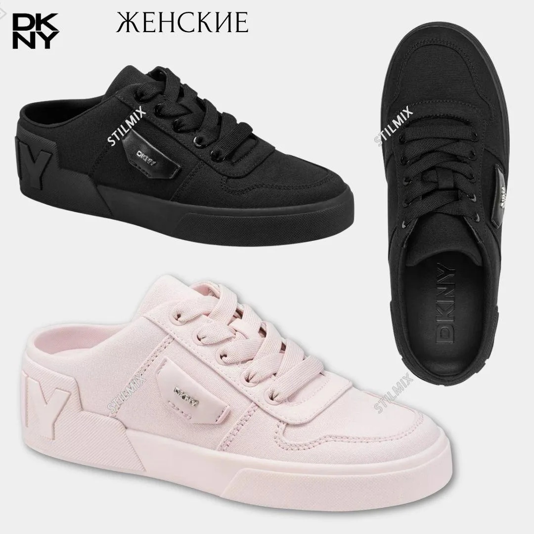 🇺🇸DKNY женское