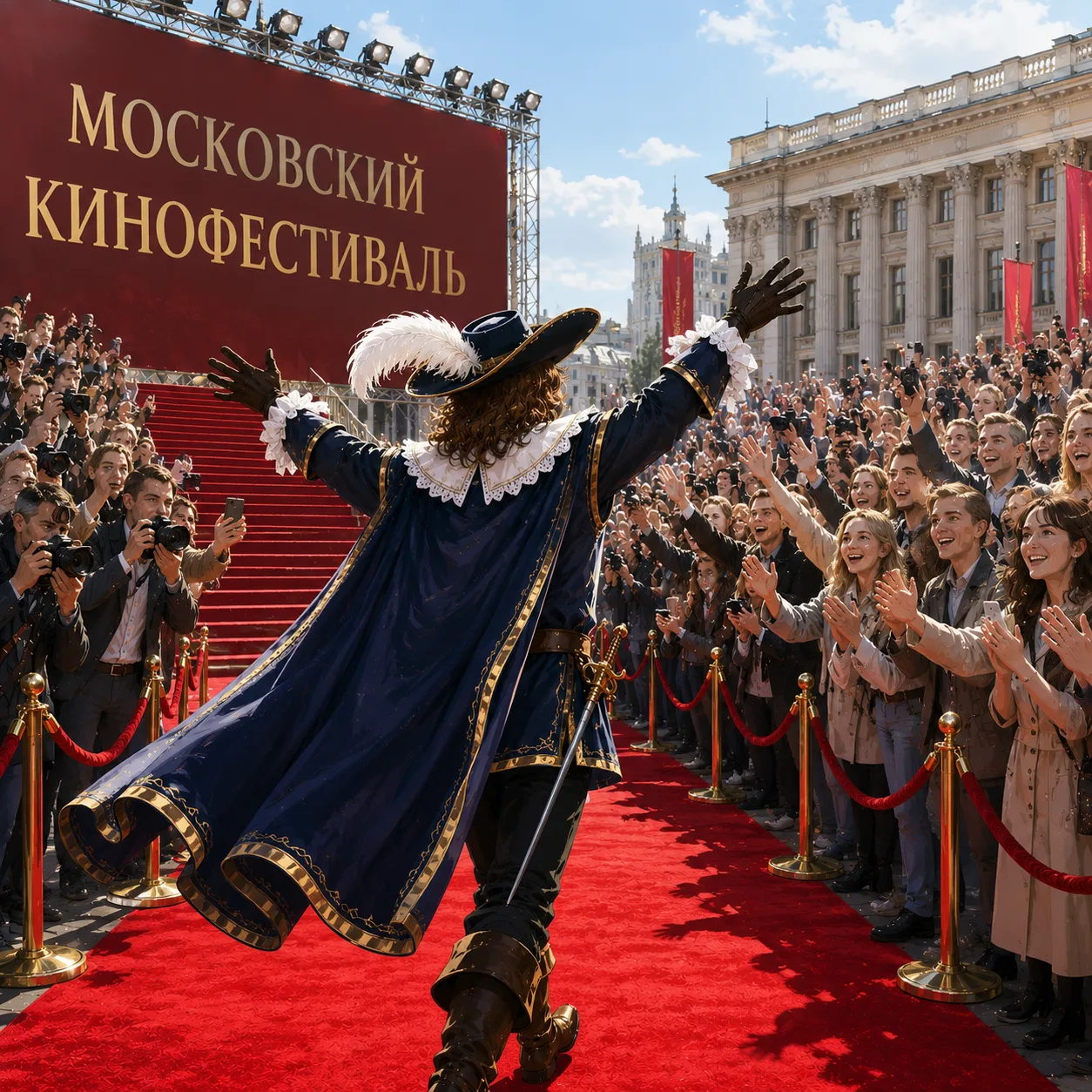 Задача дня 28.05.2026