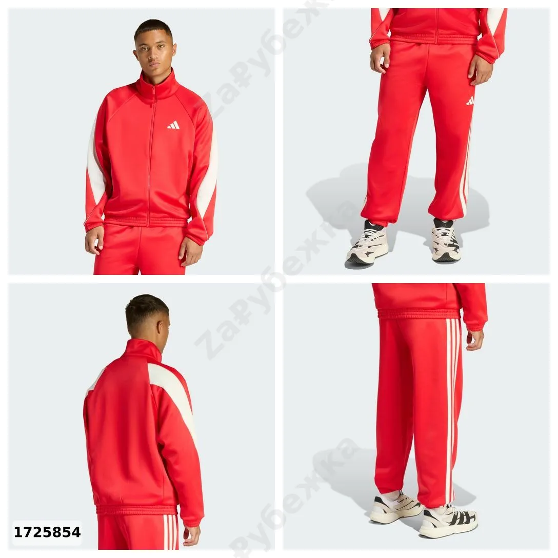 #adidas
