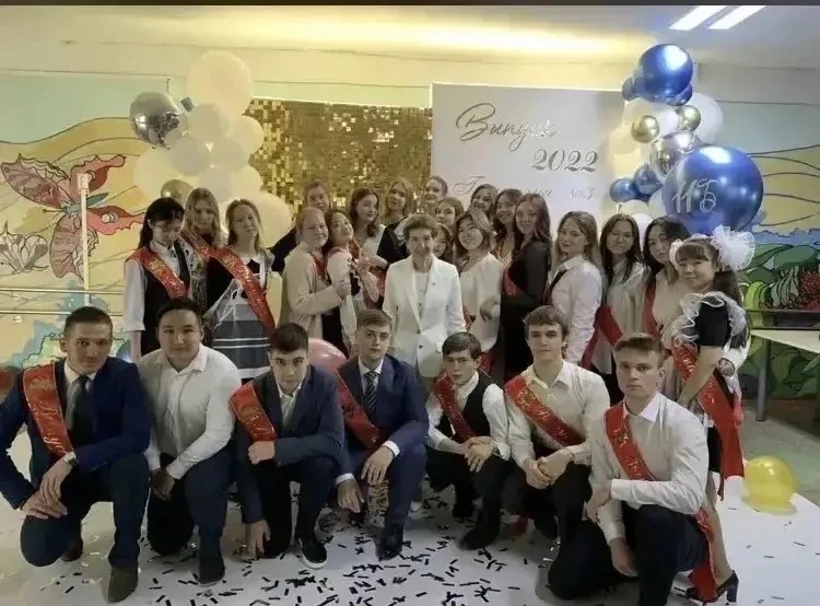 Помним. Гордимся. Скорбим.  Выпускник нашей гимназии, Пугач Максим (выпуск 2022), героически погиб п