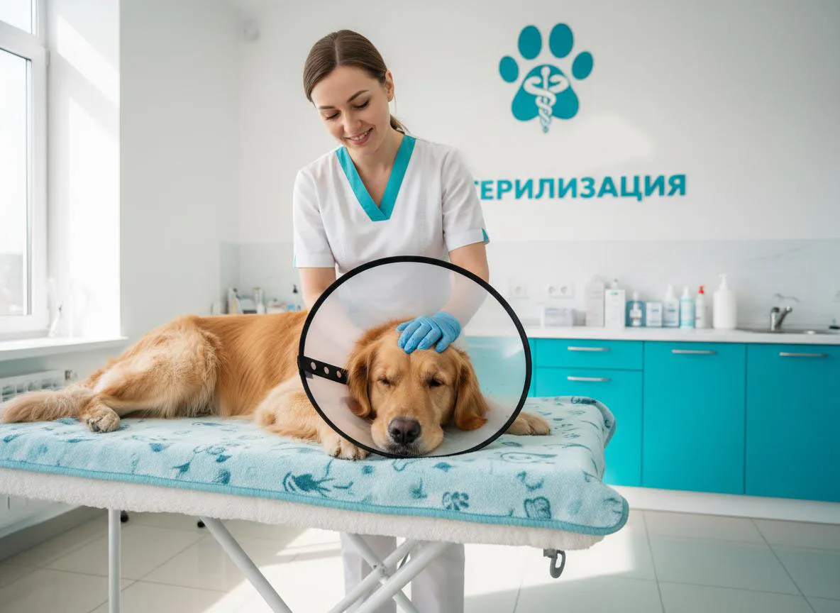 Ветеринарная клиника ДоброВет - Волжск, ул. Дружбы 10Б