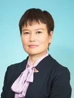 🎉Поздравляем Анну Викторовну Михайлову с присуждением учёной степени доктора экономиче...