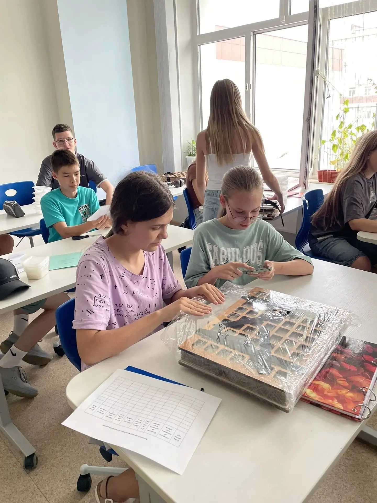 🐞🐝🐜🕷🦟Кузнечики, сверчки, муравьи, бабочки, мухи, жуки всех цветов и размеров, комары и мошки (д
