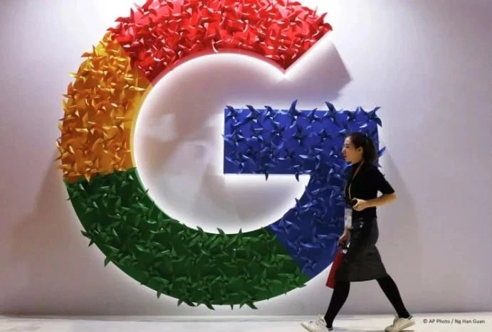 Новая система верификации Google может помешать установке российских приложений на Andr...