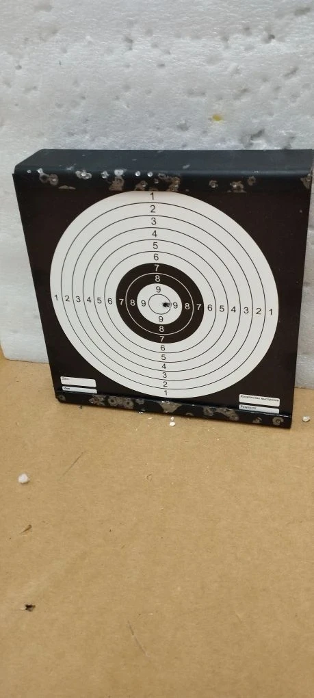 🔫 Каждую субботу в МАОУ СОШ №10 — день меткости, командной работы и настоящих спасательных навыков! 