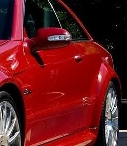 ❓ КАКАЯ МАРКА АВТОМОБИЛЯ ЗАГАДАНА НА ФОТО?