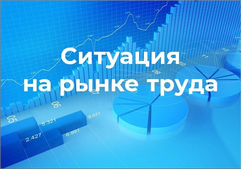 РЫНОК ТРУДА НА 17.07.2026 ГОДА ПО ОПЕРАТИВНЫМ ДАННЫМ
(ПО ЕМАНЖЕЛИНСКОМУ МУНИЦИПАЛЬНОМУ ОКРУГУ):
Числ