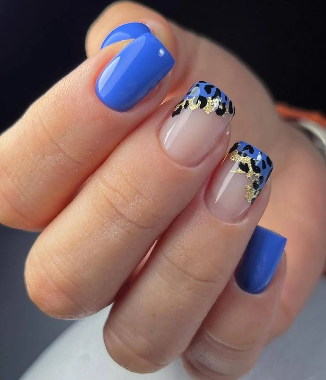 💙🤌🏻