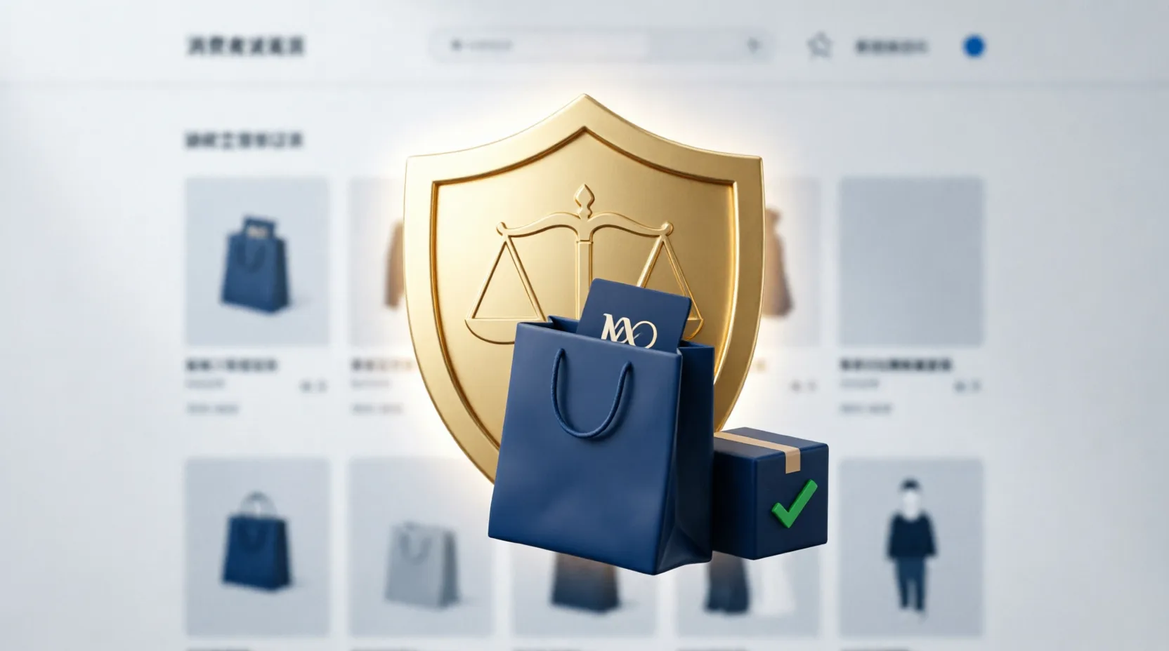 🛒 Продавец не может просто отменить оформленный и оплаченный заказ