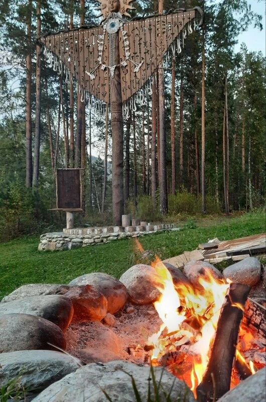 «Я не хочу прожить так ещё десять лет»