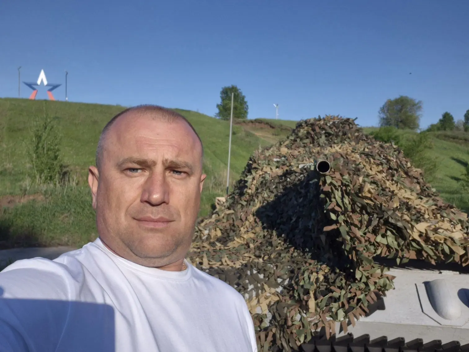 Репетиция идёт полным ходом️‍🔥До нашей встречи считанные часы ! Всех ждём!