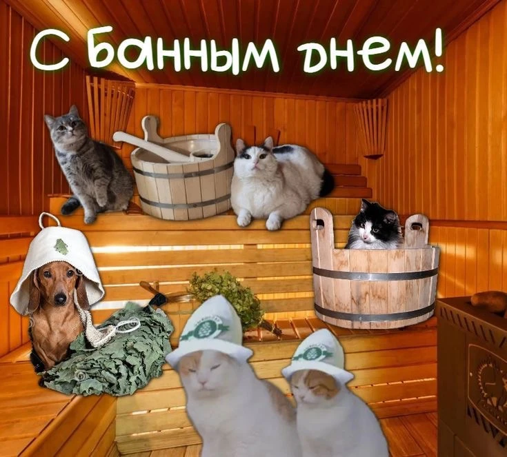 Свердловчанин украл газ для своей бани и получил внушительный штраф