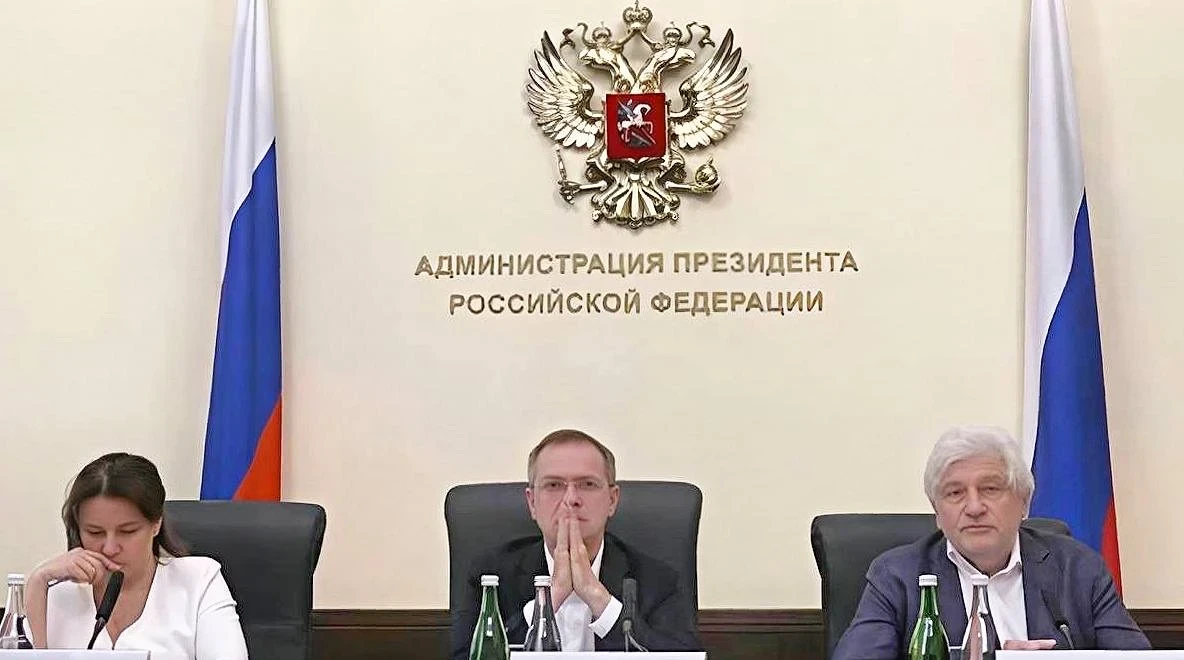 Провел Оргкомитет XII Книжного фестиваля «Красная площадь».