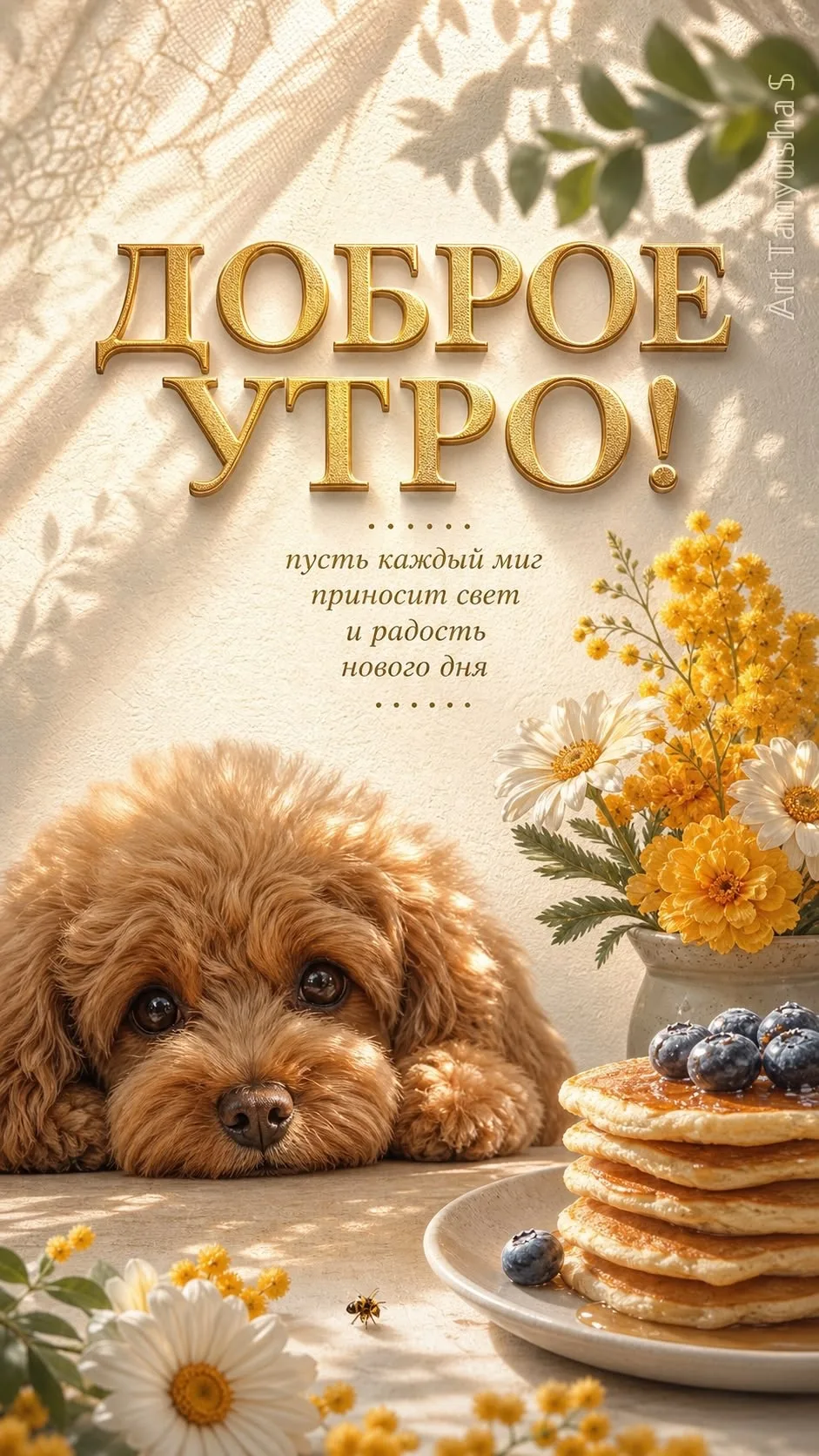 Открытка дня💌Подписаться