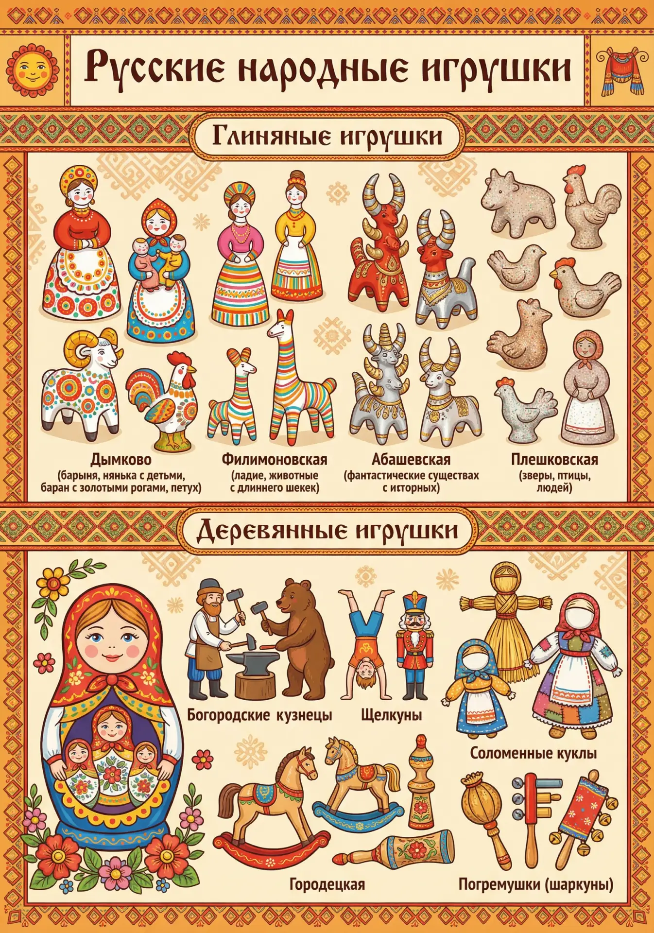 О РОССИИ 🇷🇺 МАТЕРИАЛ ДЛЯ ПАТРИОТИЧЕСКОГО УГОЛКА  Автор: Ольга Лагуточкина  Источник: Электронная мет