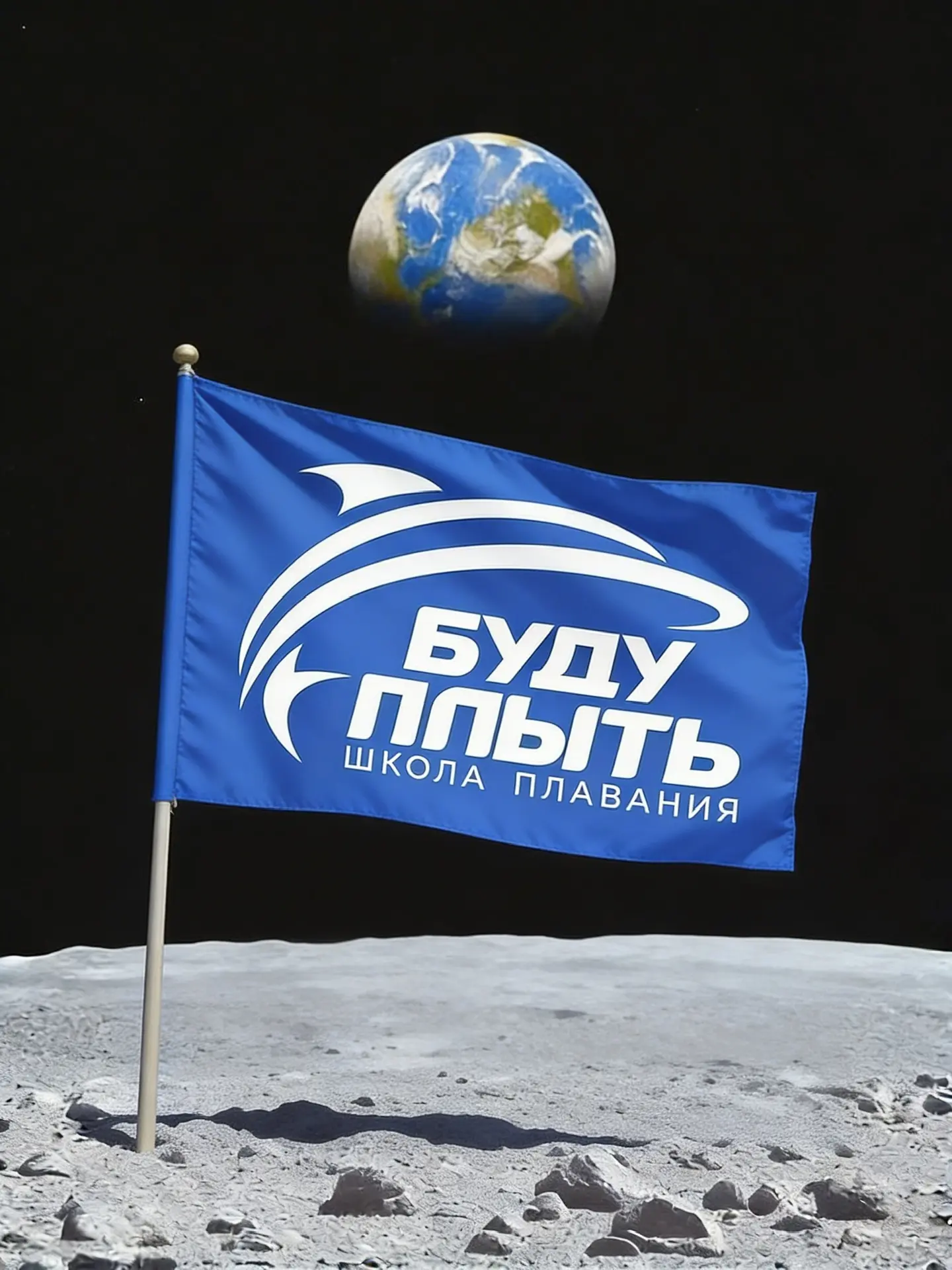 🚀 А вы знали, что в невесомости космонавты буквально «плывут» в воздухе, используя дви...