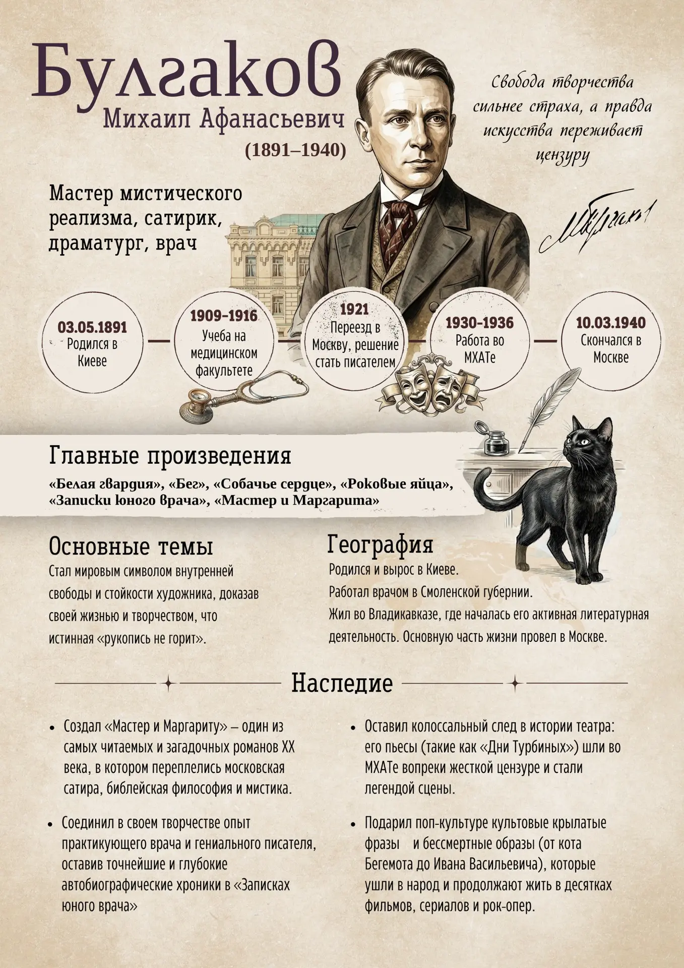 Удобные ШПАРГАЛКИ по русской классике. Сохраняйте себе🔖  Фактически это готовые краткие конспекты по