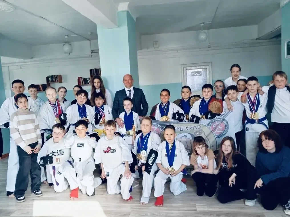 🔥🎉💪 СПОРТИВНЫЙ ДРАЙВ В НАШЕЙ ШКОЛЕ! 💪🎉🔥