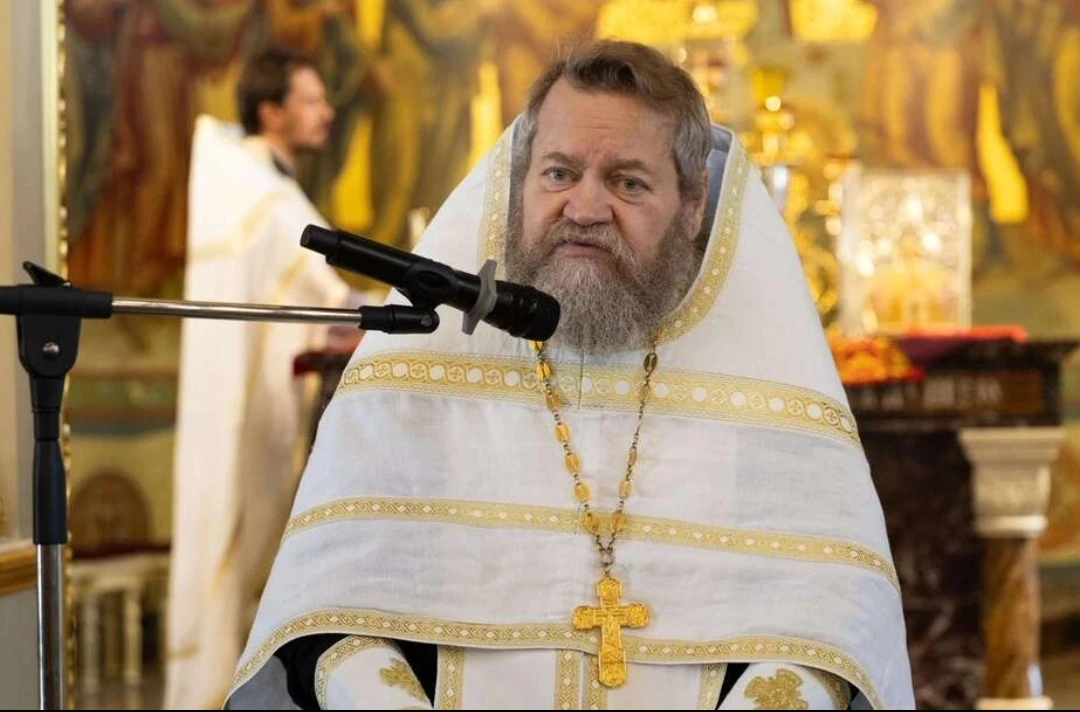 😭Многие люди ушли в разные секты и ереси вследствие нашего невнимания к ним. Может быт...
