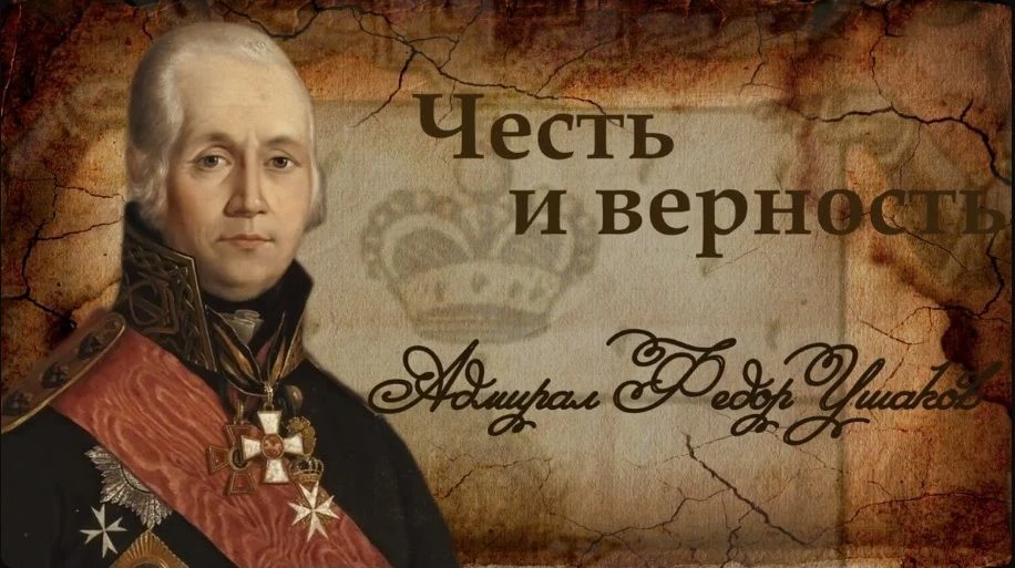 #Летотвоихвозможностей 
#ВыборТулы
По словам губернатора Тульской области Дмитрия Вячеславовича Миля