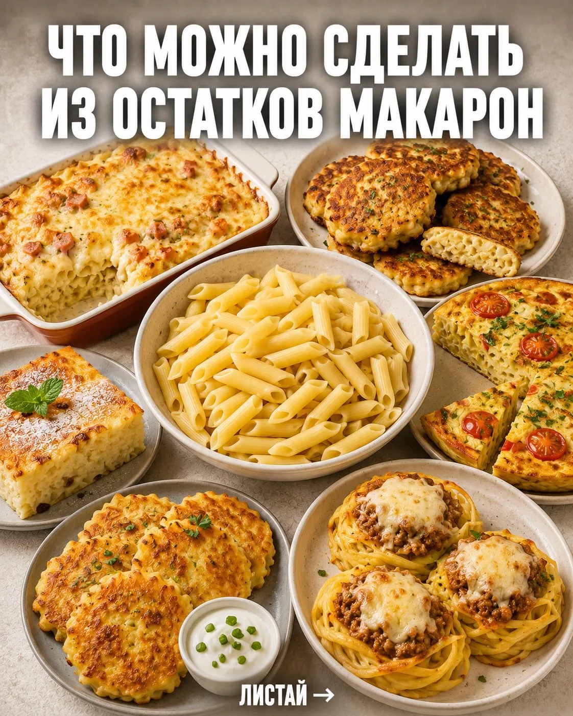 Частая проблема 😢 Но не выбрасывать же (если они свежее конечно 😂). Смотрим , что мож...